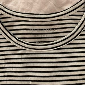 American Eagle “Soft and Sexy” t-shirt